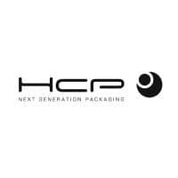 HCP Global Cosmetics Packaging