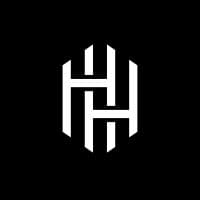 HCP Switzerland