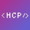 Husky Coding Project