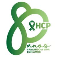 Hospital de Câncer de Pernambuco - HCP