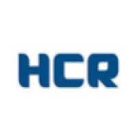 HCR(慧辰资讯)