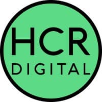 HCR | Human Centric Recruitment