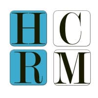 HCRM CORP