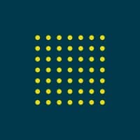 HCS Medienwerk GmbH