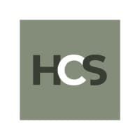 HCS Partners GmbH