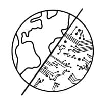 HCS Tech for Social Good