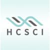HC Scientific
