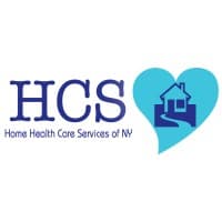 Home Health Care Services of New York (HCS Home Care)