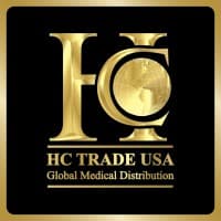 HC Trade USA