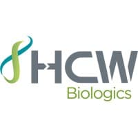 HCW Biologics