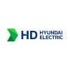 HD Hyundai Electric Co., Ltd.
