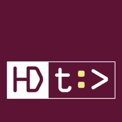 HD Tech Recruit