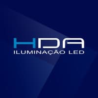 HDA Iluminação LED