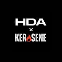 HDA x Kerosene Management