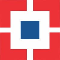 HDB Financial Services Ltd.