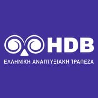 HDB - Hellenic Development Bank SA