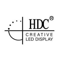 HDC LED DISPLAY ASIA PTE LTD