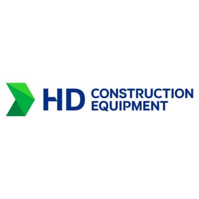 [Brazil] HD Construction Equipment