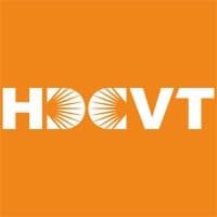 HDCVT Technology