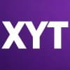 HONG KONG XIYATU CO., LIMITED 🟣 Live Channel