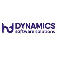 HD Dynamics