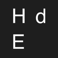 HdE TALENT