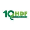 HDF EMBALLAGES