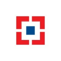 HDFC Bank