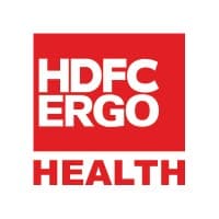 Apollo Munich Health Insurance Company Ltd.