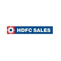HDFC Sales Private Limited