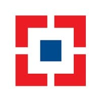 HDFC Limited