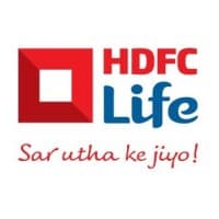 Exide Life Insurance