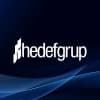 Hedef Grup