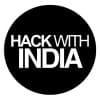HackwithIndia