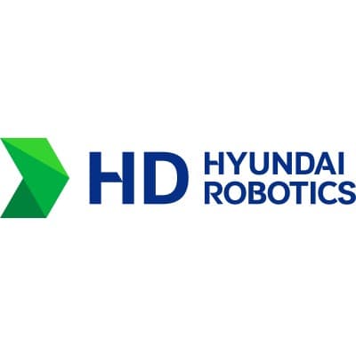 HD HYUNDAI ROBOTICS