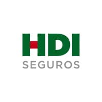 HDI Seguros Chile