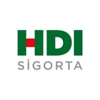 HDI Sigorta