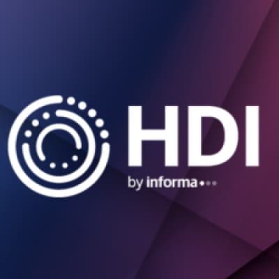 HDI
