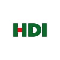 HDI Global SE