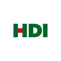 HDI Group