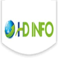HD Info