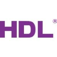 HDL Egypt