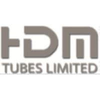 HDM Tubes Ltd.
