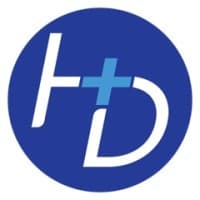 HDmedical