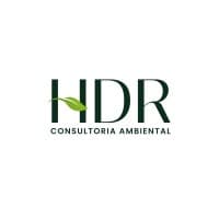 HDR Consultoria Ambiental