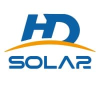HDsolar