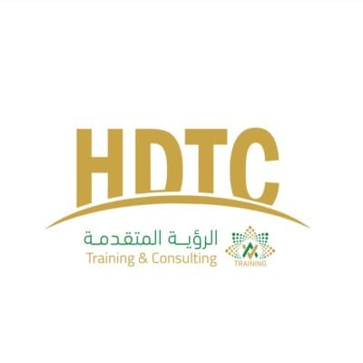 HDTC Training