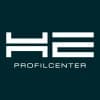 HE Profilcenter