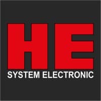 HE System Electronic GmbH