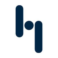 HEAD acoustics GmbH